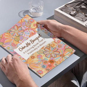 mindfulness coloring pages