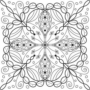 free printable coloring pages