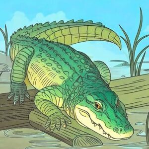 animal coloring books kids love