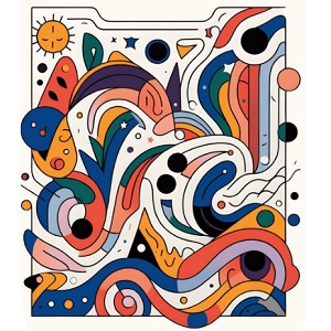 advanced coloring books for experienced colorists